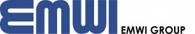EW ES logo