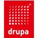 Visit Us at Drupa 2021!