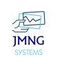 jmng logo 90